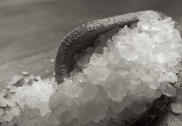 化妝品原料小百科:抗糖高手——肌肽