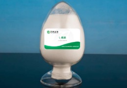 化妝品原料小百科:“液體超聲刀”——肌肽