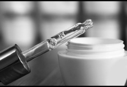 乙酰氨基葡萄糖—化妝品行業(yè)的熱門成分(上)