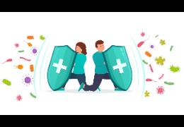 化妝品配方中的乙酰氨基葡萄糖,到底是安全還是安全?(上)