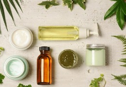 銀耳多糖-植物透明質酸,保濕效果最佳(下)