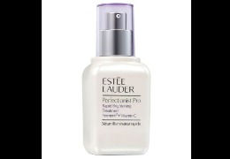 「解密護膚新寵乙酰殼糖胺:保濕、美白、抗氧化多重功效」